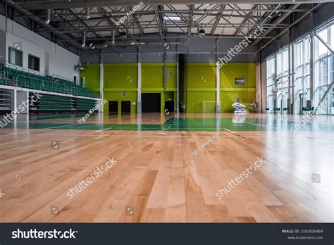 Sports field Background 的图像结果