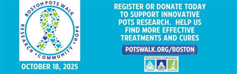 2025 Boston POTS Walk, Pond St, Jamaica Plain, MA 02130, United States ...