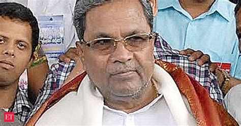 Karnataka in 2015: Kalburgi murder, Tipu protest kept the state on its ...