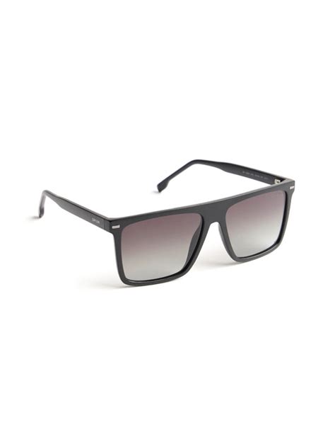 Opium Eyewear - Sunglasses for Men & Women Online at Best Prices - OPIUM