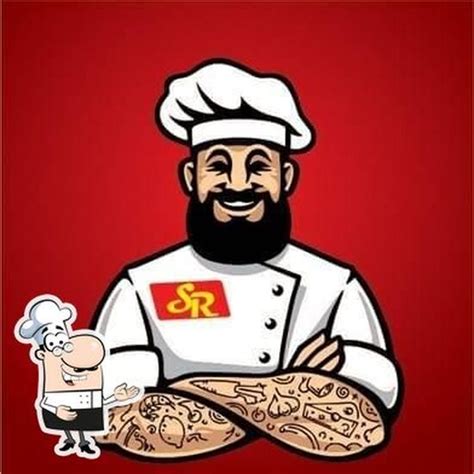 Menu at Simple Refreshment Cafe, Thrissur