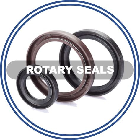 SEAL JET INDIA PVT. LTD.