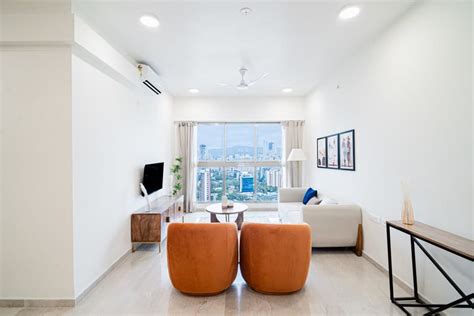 Truva - Buy & Sell Flats in Mumbai | Buy Fully Renovated, Handpicked Homes