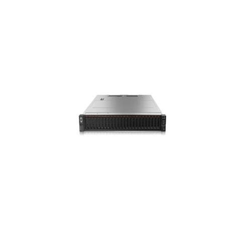 Lenovo ThinkSystem SR630 V2 Rack Server price|Lenovo ThinkSystem SR630 ...