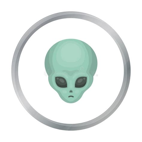 Alien Symbol Image of Cartoon 的图像结果