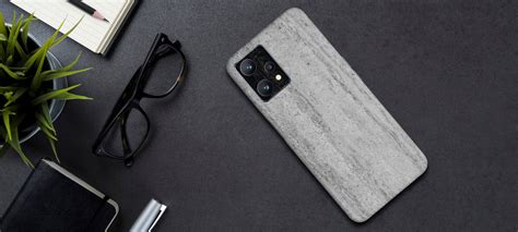 Realme 9 Pro Skins, Wraps, Decals, Stickers Online India » Riggear