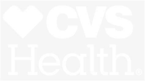 Cvs Health Corporation Logo, HD Png Download , Transparent Png Image ...