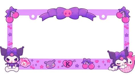 Image result for Alien-Looking Seed