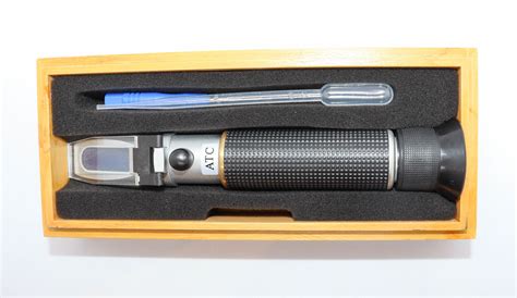 Image result for Best Reef Refractometer