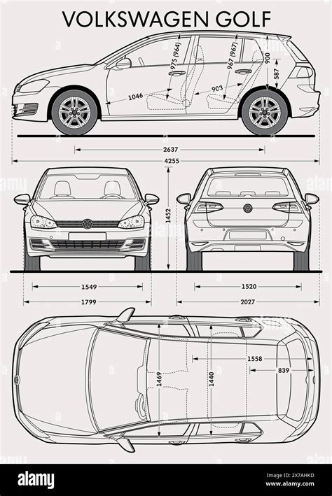 Golf Car 的图像结果