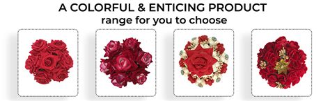 Gadinfashion Black Sponge Bump Up Hair Clip Volume (Bun Clips) Puff ...