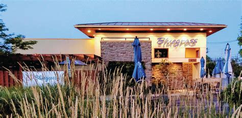 The 11 Best Restaurants In Highland Park