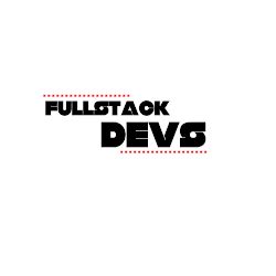 Image result for HTML JavaScript DSS