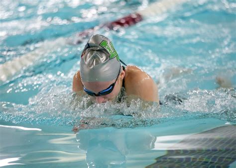 HS Senior Swim 的图像结果