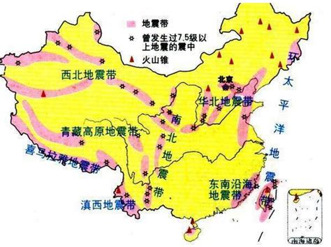 福建省地震台网预警能力评估