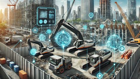 Demolition Equipment 的图像结果