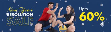 Buy Premium Activewear Online For Men & Women In India