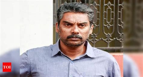 Alappuzha: Death sentence to 38-year-old twin murder convict ...