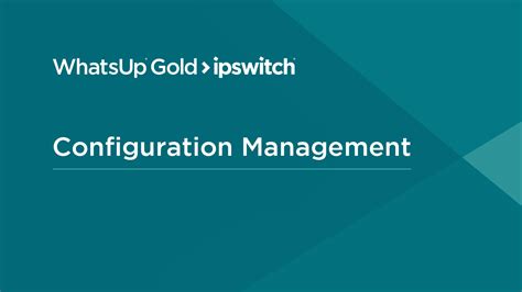 Image result for Network Manager Configuration