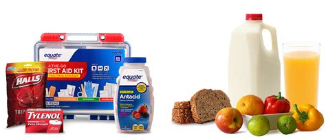 Healthy Benefits Plus | UnitedHealthcare HWP Catalog