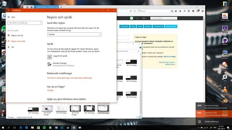 Image result for Add Input Language in Windows 10