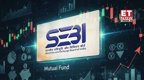 SEBI mutual fund overlap rules: 50% cap for thematic & sectoral schemes ...