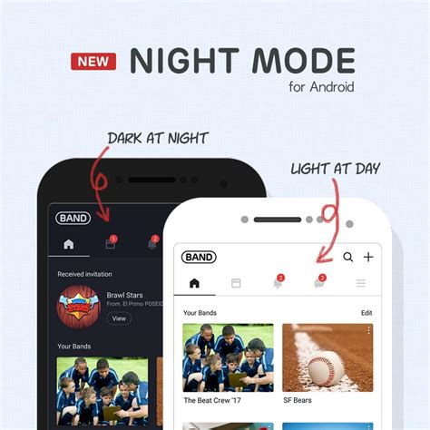 Image result for Band App Tutorial