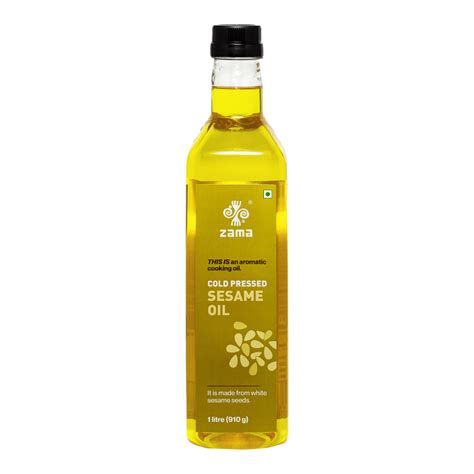 Buy Organic Cold Pressed oil online | Mumbai | Zama Organics