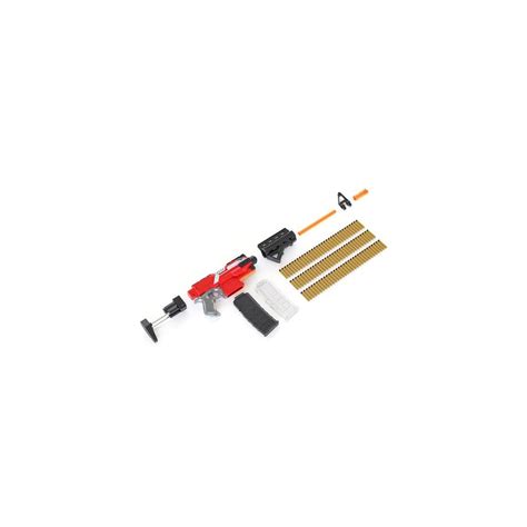 Skywin Electric Toy Shooting Kit - Automatic Game India | Ubuy