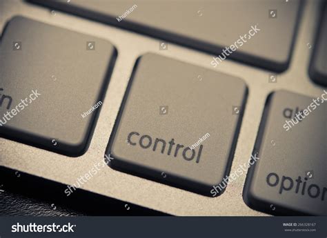Image result for Only Control Keyboard Picture
