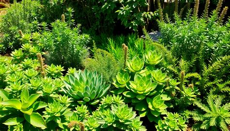 Discover the Best Hardy Plants for Low-Maintenance Gardening in Sarjap ...