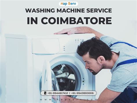 Image result for LG Washing Machine 8.2 How to Service