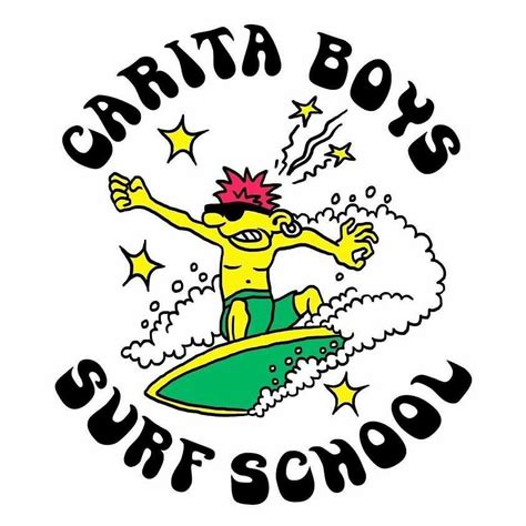 CARITA BOYS SURF SCHOOL - SURFING LESSONS CANGGU (2026) All You Need to ...