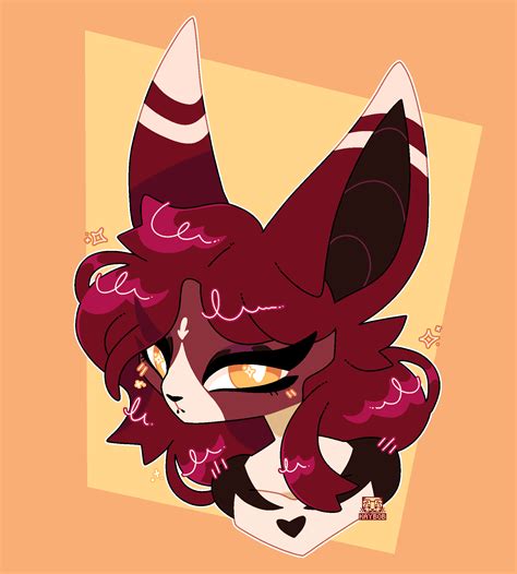 Image result for Repo Side Eye