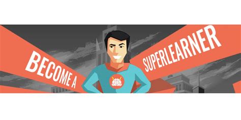 BE A SUPERLEARNER IN FOUR DAYS Tickets, September 16 to September 19 ...