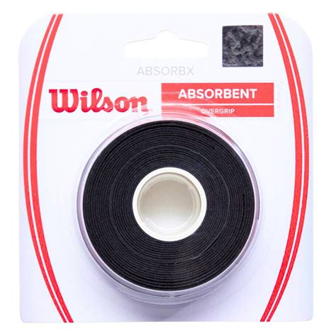 Babolat Pure Drive Lite 2025