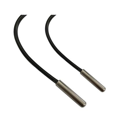 Image result for Geothermal Spring Temperature Sensor