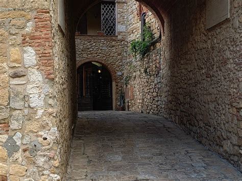 NADA'S ITALY (Updated 2026) All You Need to Know BEFORE You Go (with ...