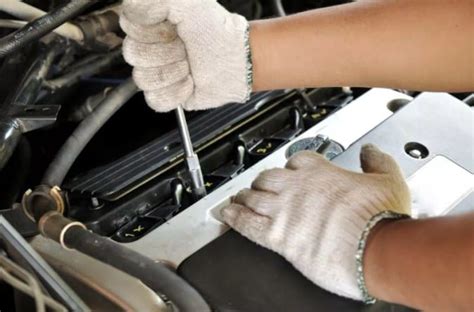 Image result for Engine Failure PDX