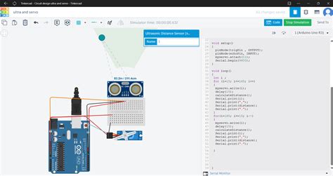 Saisuhasnaidu's EV-RE-001 course work. | UVCE MARVEL