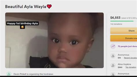 Madelyn Oaks Apartments