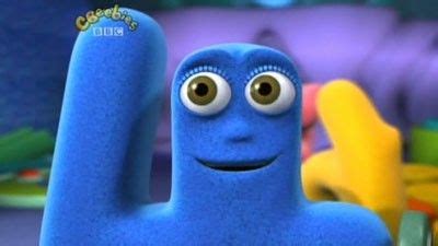 Image result for Numberjacks Length