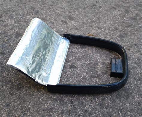 Flash Reflector Diffuser 的图像结果