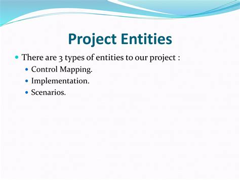 Image result for Coded UI Tutorial