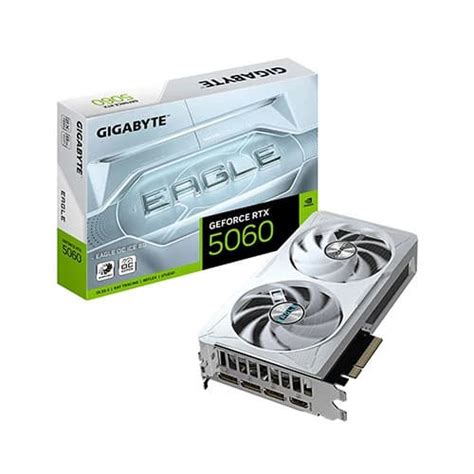 Geforce RTX 5060 Graphics Card, Best Price