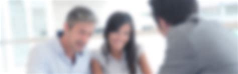 UK Pension Transfer to India | QROPS Direct