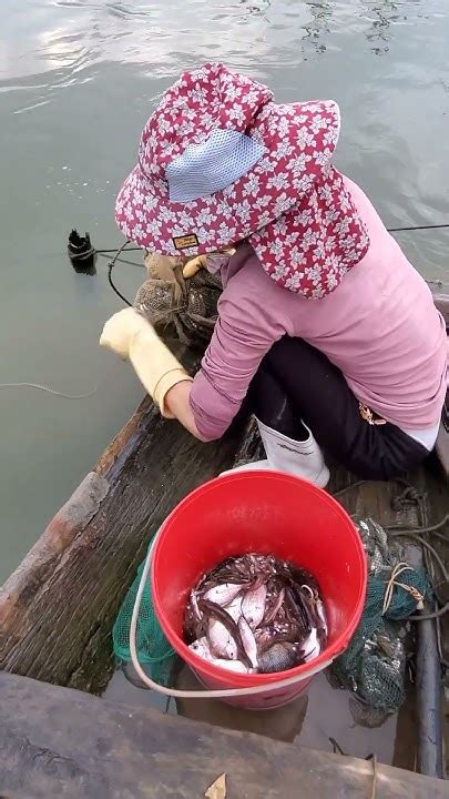 AMBIL SEKARANG