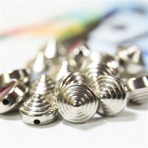 Studs & Spikes Online | Hotfix Studs & Sew on Studs ...