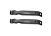 Buy Giant Tire Lever 2Pc/Set Online in India | Cyclop.in