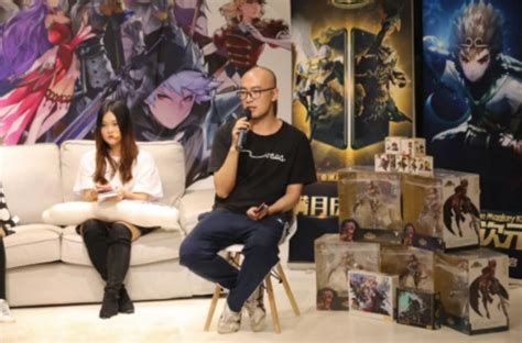 《最终幻想起源》boss黑骑士打法技巧分享 黑骑士怎么打_九游手机游戏